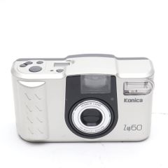 動作確認済】 Minolta Capios 140 G04-0312-19p - メルカリ