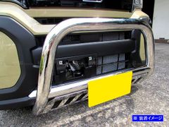 軽キャブコンエアサス リア ハイゼットジャンボ s510p