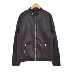 2026年最新】bitch ジャケットの人気アイテム - メルカリ