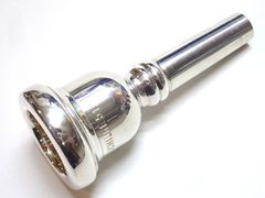 Item thumbnail for item 77bfb9fc-8fc9-4a29-80e5-91cfd04e7b37