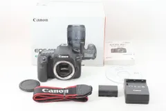 2026年最新】EOS80Dの人気アイテム - メルカリ