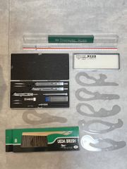 Item thumbnail for item 69e9a639-96b5-4e36-a498-dea397e43a57