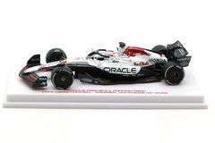 小林可夢偉 ザウバーC31 ミニカー 鈴鹿サーキット限定品 - メルカリ