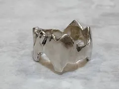 2026年最新】プリュイ リングの人気アイテム - メルカリ