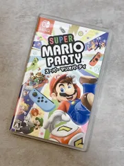 2026年最新】スイッチカセットの人気アイテム - メルカリ