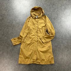 Item thumbnail for item e53741ca-609c-4b97-a5ba-a7dab8d8eaed