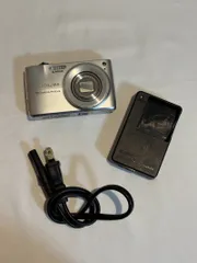 2026年最新】EX-Z300 EXILIMの人気アイテム - メルカリ