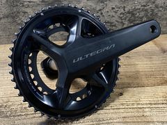 ULTEGRA(クランク、ブレーキローター) DURA-ACE (チェーン) - メルカリ