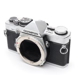 ジャンク】OLYMPUS OM-D E-M5 MARKiii ボディのみ - メルカリ