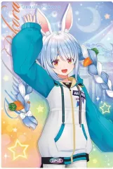 【新品】食玩 トレーディングカード 【BOX】ホロライブプロダクション ウエハースvol.5