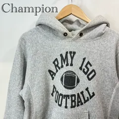 Champion チャンピオン スウェット REVERSE WEAVE リバースウィーブ Size:M C3-Y128 メンズ 古着 ファッション _266023