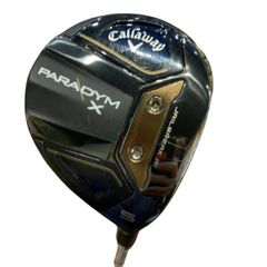 中古】 ブリヂストン TOURSTAGE X-BLADE 703 6S アイアンセット IR NS