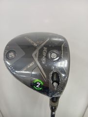 コブラ KING TEC MINI DRIVER 13.5° LIN-Q S - メルカリ コブラ KING TEC MINI DRIVER 13.5° LIN-Q S - メルカリ