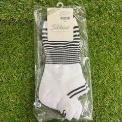 Item thumbnail for item da72159a-342b-44e4-9375-c376c0f0ee2f