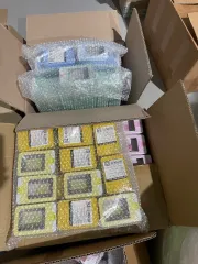 Stray Kids(ストレイキッズ・スキズ・SKZ) SKZOO トレカ ティンケース celebrATE