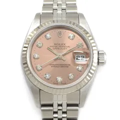 2026年最新】ロレックス カレンダーの人気アイテム - メルカリ