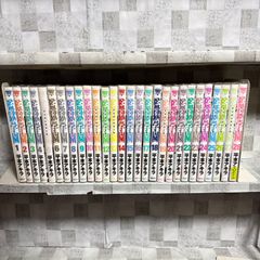 イレブン 1-43巻 全巻セット - メルカリ