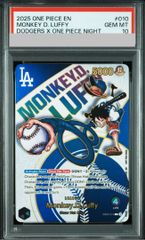 PSA10】ジャローダV CSR 084/068 1枚 - メルカリ