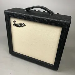 Supro 1612RT Amulet 110 Combo  AA32H175801  f146