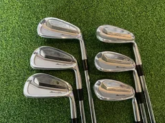 2026年最新】ミズノ アイアン 520の人気アイテム - メルカリ