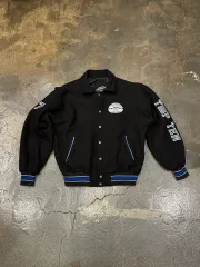 00s USA チーム スタジャン M