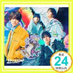 2026年最新】king re:eraの人気アイテム - メルカリ