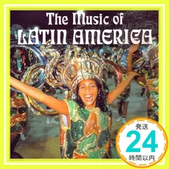 検索結果 - メルカリ