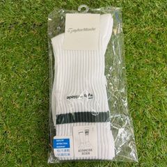 Item thumbnail for item e6ba4104-8c50-4175-b249-f3b09de9b74c