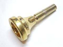 Item thumbnail for item ef8c135f-2a92-4fe6-99cc-a688bef3a3d2