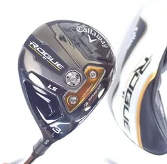 2026年最新】attas ez 85xの人気アイテム - メルカリ