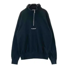 2026年最新】エフロレッセンスの人気アイテム - メルカリ