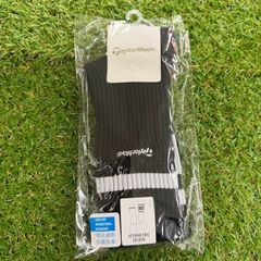 Item thumbnail for item dcbcdb4c-e2f4-474e-8319-1fe720a9e3b0