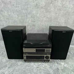2026年最新】cdp-v715の人気アイテム - メルカリ