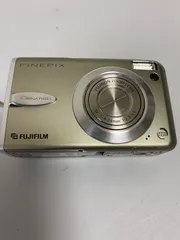 2026年最新】finepix f30の人気アイテム - メルカリ