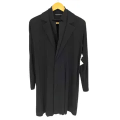 2026年最新】Yohji Yamamoto レディース テーラードジャケットの人気