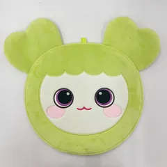 【瀬戸店】TWICE ジョンヨン ジョンブリー うちわカバー【353-8666】