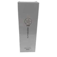 2026年最新】セプテムの人気アイテム - メルカリ