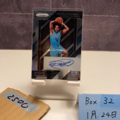 Item thumbnail for item a07d4832-7382-47bd-97fa-dae3f4e672a6