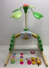 2026年最新】くまのプーさん6wayジムにへんしんメリーの人気アイテム