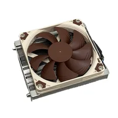 2026年最新】電源ユニット ジャンクの人気アイテム - メルカリ