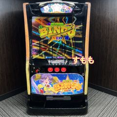 スマスロ「スーパーブラックジャック」送料無料 パチスロ実機 - メルカリ