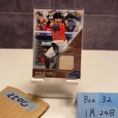 Item thumbnail for item 4d64c163-be86-43f3-8318-180adcec2b40