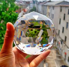 AAA級ウルグアイ産天然アメジストドーム原石YT8G3/214G19C - メルカリ