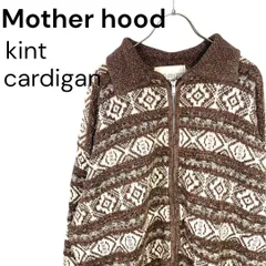 t2223　海外古着　ヴィンテージ　メンズノルディックカーディガン　美品