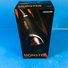 SONY AIBO ERS-111 ソニー アイボ ペット ジャンク - メルカリ