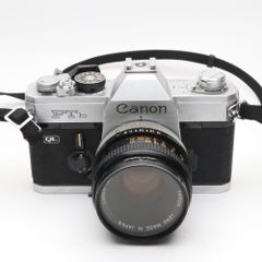京セラ Contax T2 チタンシルバー コンタックス フィルムカメラ - メルカリ