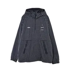 SOPHNET. Bristol PRACTICE ジャケット