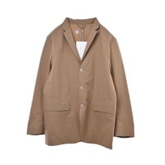 Steven Alan CPT/TWIST コットンツイル テーラード 2B - メルカリ