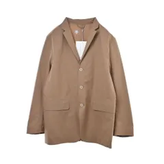 DESCENTE PAUSE 3B テーラードジャケットのサムネイル