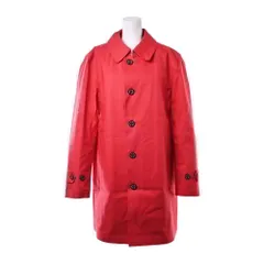MACKINTOSH ライナー付き ゴム引コートのサムネイル